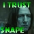 :iconorochimaruminion: