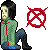 :iconorochimaruofthesound: