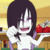 :iconorochimaruoto: