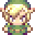 :iconorochimarupokerface: