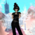 Orochimarusgurl :iconorochimarusgurl: