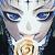 :iconorochimaruslilangel: