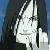 :iconorochimaruxmanda-fc: