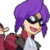 :iconorochimaruz: