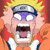 :iconorochimatthew: