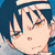 :iconorochimochi: