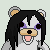 :iconorochipedoplz: