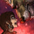 OrochiTiamat :iconorochitiamat: