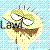 :iconorochitorachan: