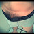 :iconorochix3: