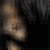 :iconorochiyassine: