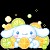 :iconorochychan: