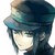 :iconorocymaru: