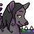 :iconOroddraug: