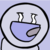 :iconorodhrin:
