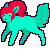 :iconoroess:
