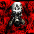 :iconorofein: