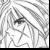 :iconoRoFLash: