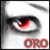 :iconorogirl: