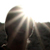 :iconorographic: