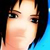 :iconorogreen: