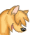 :iconoroh: