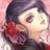 :iconorohknhlover: