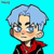 :iconorohnpokemon:
