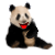 :iconoroitsumo: