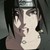 :iconorojimaru: