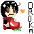 :iconOroka-na-hito: