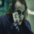 :iconoroka2167: