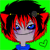 :iconorokabulover369: