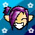 :iconorokama: