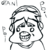 :iconorokana-otani: