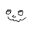 :iconorokana-otome: