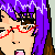 :iconorokana-utau: