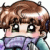 :iconoroken: