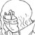 :iconoromarth123: