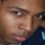 :iconoromeo: