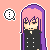 :iconoromi-chan:
