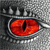 :iconoromis12: