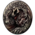 :iconoromsa: