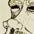 :iconorongish: