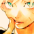 :iconoronii: