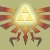 :iconoronoc1210: