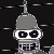 Oronos :iconoronos: