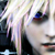 :iconoronra-stock:
