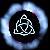 :iconorontaluk: