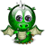 :iconorood: